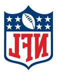 NFL Logo